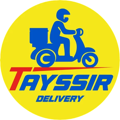 Tayssir Delivery